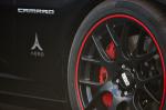 Chevrolet Camaro SS by GME Exclusive 2014 года